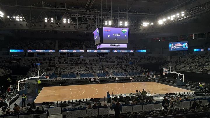 2026美加墨世界杯为拉法加油（封面配图）